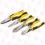 STANLEY BLACK & DECKER 84-058