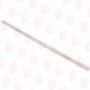 SWISS PRECISION INSTRUMENTS 91-402-8