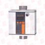 EFECTOR SUR11HGBFPKG/W/US-100-IPF-SU8200