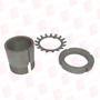 SKF H2309