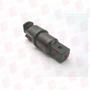 INGERSOLL RAND 2910-726