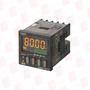 OMRON H5CX-L8D-N