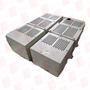 EMERSON 63293108