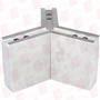 ABBOTT WORKHOLDING KTTB212S6