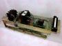 FANUC A06B-6045-H001/H002