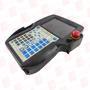 FANUC A05B-2518-C300#EMH
