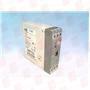 ASEA BROWN BOVERI 1SVR550107R1100