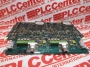 WESTINGHOUSE 7380A70G0