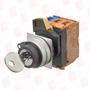 OMRON A22NK-2MM-01BA-G100