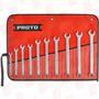 STANLEY BLACK & DECKER J1200K-MASD