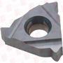 VARGUS LTD 021-51144