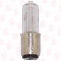 INTERLIGHT WW-2Z9U-9