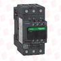 SCHNEIDER ELECTRIC LC1D40AFD