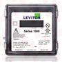 LEVITON 1R480-21