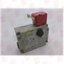 OMRON D4BL-3CRA