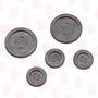 LEVITON 49605-GRM