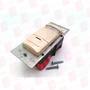 LEVITON IPP15-1FI