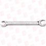 APEX TOOLS 81685