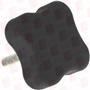GIBRALTAR PRODUCTS 5A02B913A8Z002G