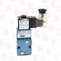 MAC VALVES INC 712C-12-PI-221BA