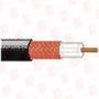BELDEN 8241-BLK-100