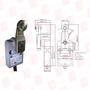 RADWELL VERIFIED SUBSTITUTE 14CE16-3-SUB
