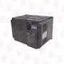 MITSUBISHI FR-D740-160-EC