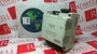 INSTEM B24002