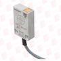 CARLO GAVAZZI VC5510PNOPT