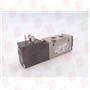 SMC VFS1120-5YO-01F-Q