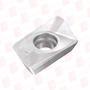 SECO TOOLS 10198764