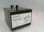 SIEMENS 7XV5652-0BA00