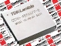 TDK CC30-4815SRP-E