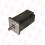 PARKER MPM1141RE-1037