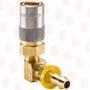 PARKER PC216AV-BP