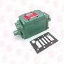 ASCO 33DPR40014A