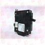 EATON CORPORATION QBH-15