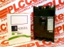 HITACHI S-15-3P