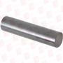 SWISS PRECISION INSTRUMENTS 18-504-1