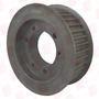 MARTIN SPROCKET & GEAR INC P488M30-SDS