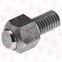 DOVER CORPORATION K816
