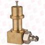 RIVET KING RK8000LS-BPKF