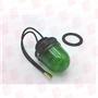 OMRON SB12-GLEDE