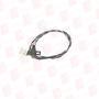 HONEYWELL 24-2618-01-SP