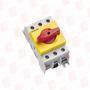 WOHNER 33884