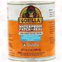 GORILLA 105340