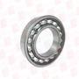 SKF 218M