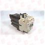 MITSUBISHI MS0D-N21CX-DC120-125V