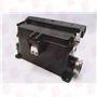 WEIDMULLER 1611336666