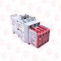 ALLEN BRADLEY 100S-C30EJ14C